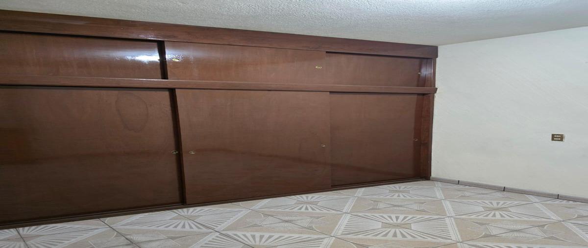 Foto de casa en venta en  , salvatierra centro, salvatierra, guanajuato, 30230748 No. 03