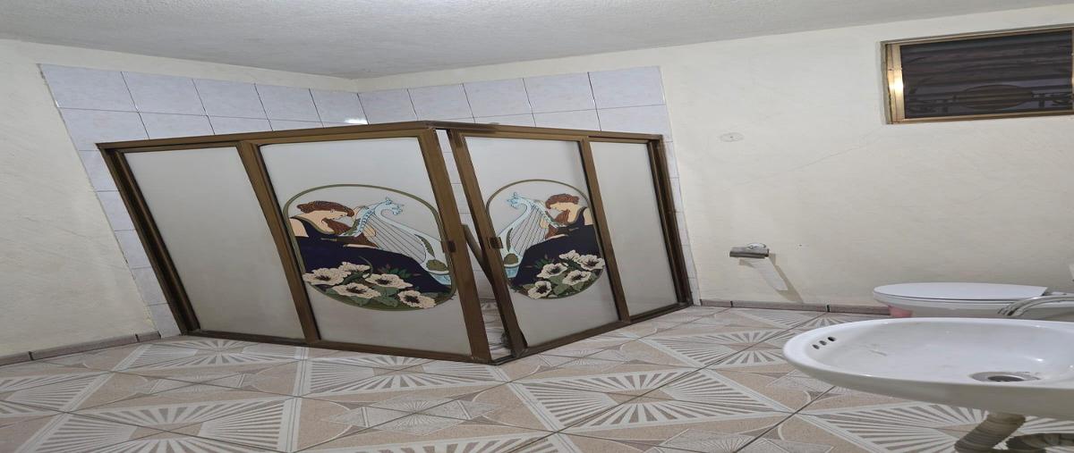 Foto de casa en venta en  , salvatierra centro, salvatierra, guanajuato, 30230748 No. 04