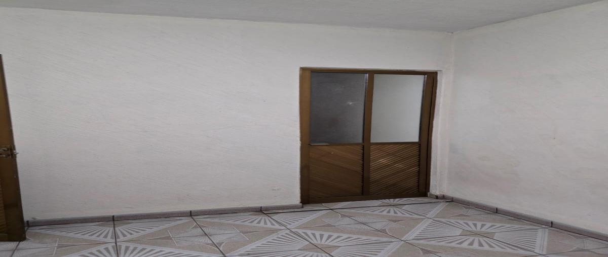 Foto de casa en venta en  , salvatierra centro, salvatierra, guanajuato, 30230748 No. 05