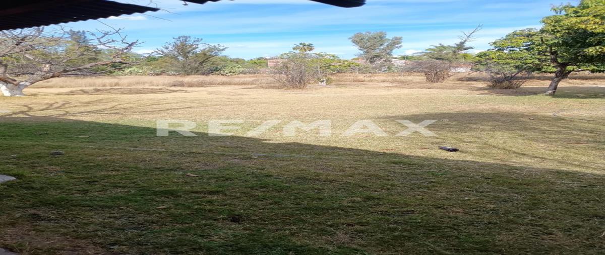 Foto de terreno habitacional en venta en salvatierra , el puente, celaya, guanajuato, 0 No. 03