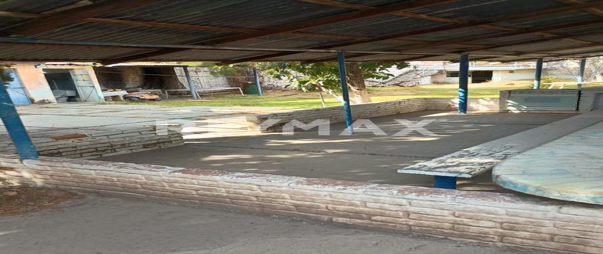 Foto de terreno habitacional en venta en salvatierra , el puente, celaya, guanajuato, 0 No. 04