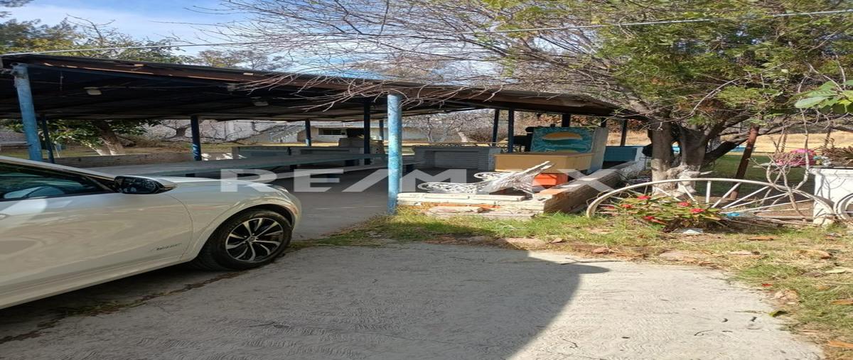 Foto de terreno habitacional en venta en salvatierra , el puente, celaya, guanajuato, 0 No. 05