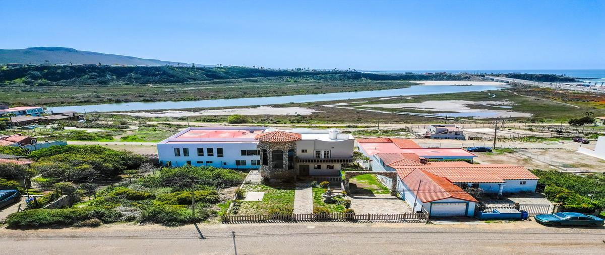 Foto de casa en venta en salvatierra , la misión, ensenada, baja california, 29875116 No. 03