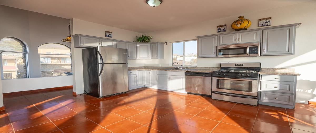 Foto de casa en venta en salvatierra , la misión, ensenada, baja california, 29875116 No. 05