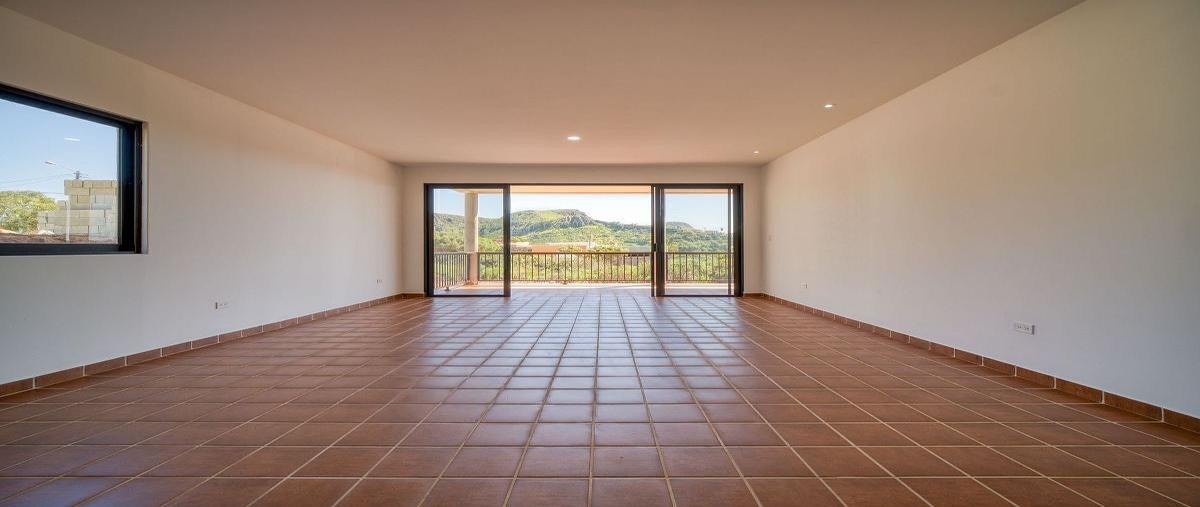 Foto de casa en venta en salvatierra , la misión, ensenada, baja california, 0 No. 05