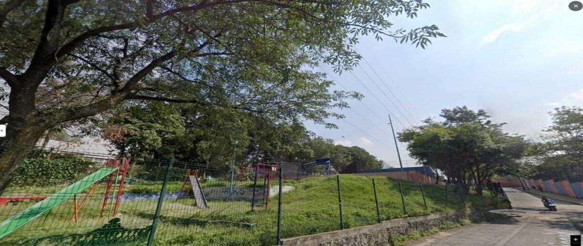 Foto de terreno habitacional en salvatierra , lomas de san ángel inn, álvaro obregón, df / cdmx, 30134989 foto 03 Foto de terreno habitacional en venta en salvatierra , lomas de san ángel inn, álvaro obregón, df / cdmx, 30134989 No. 03