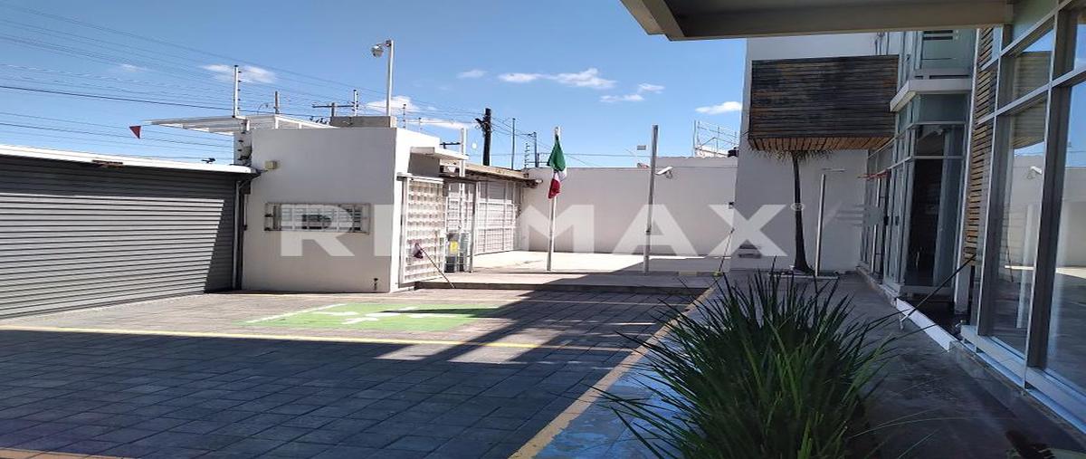 Foto de bodega en venta en salvatierra , plan de guanajuato, irapuato, guanajuato, 0 No. 03