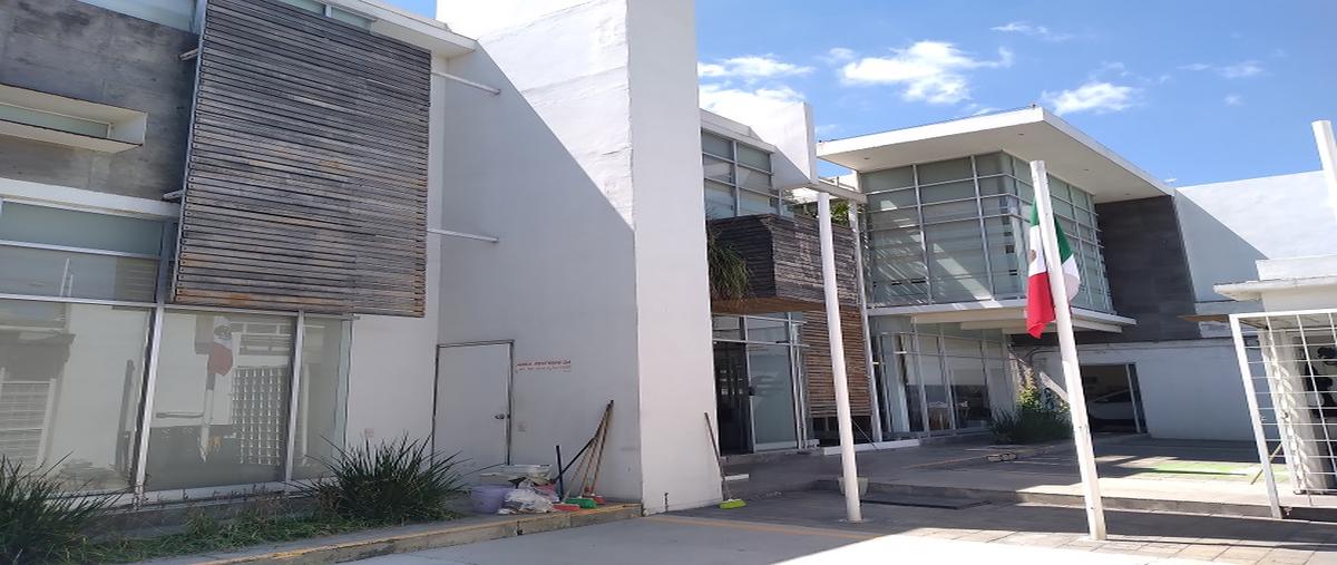 Foto de oficina en venta en salvatierra , plan de guanajuato, irapuato, guanajuato, 26247481 No. 04