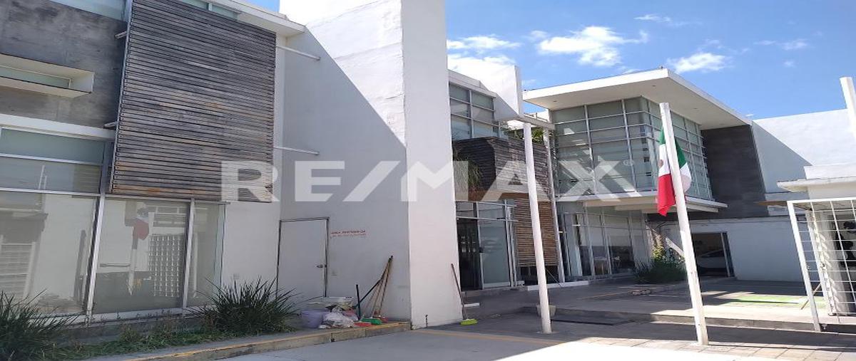 Foto de bodega en venta en salvatierra , plan de guanajuato, irapuato, guanajuato, 0 No. 04