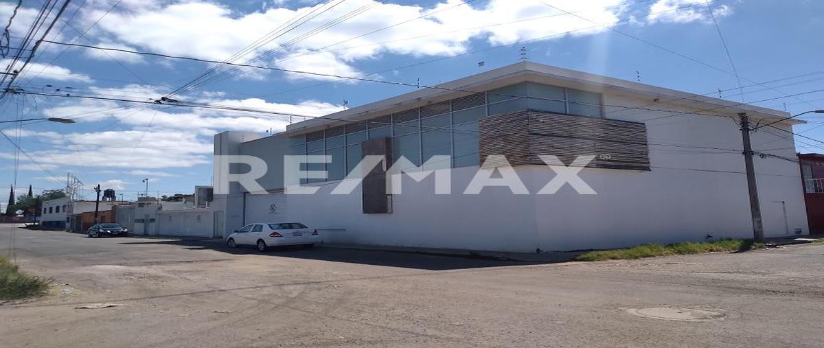 Foto de bodega en venta en salvatierra , plan de guanajuato, irapuato, guanajuato, 0 No. 05