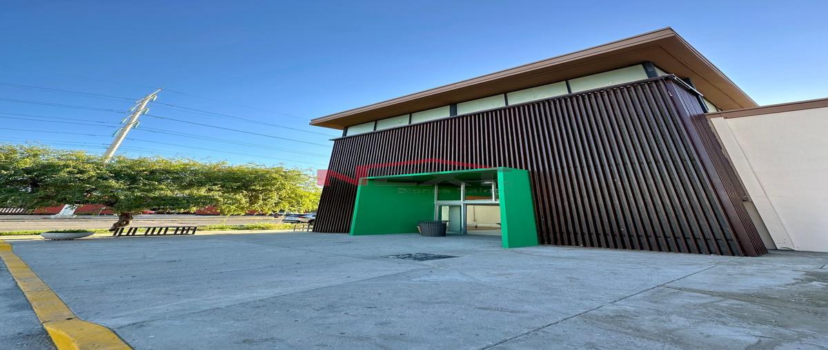 Foto de local en salvatierra residencial 0, salvatierra residencial, hermosillo, sonora, 0 foto 01 Foto de local en renta en salvatierra residencial 0, salvatierra residencial, hermosillo, sonora, 0 No. 01