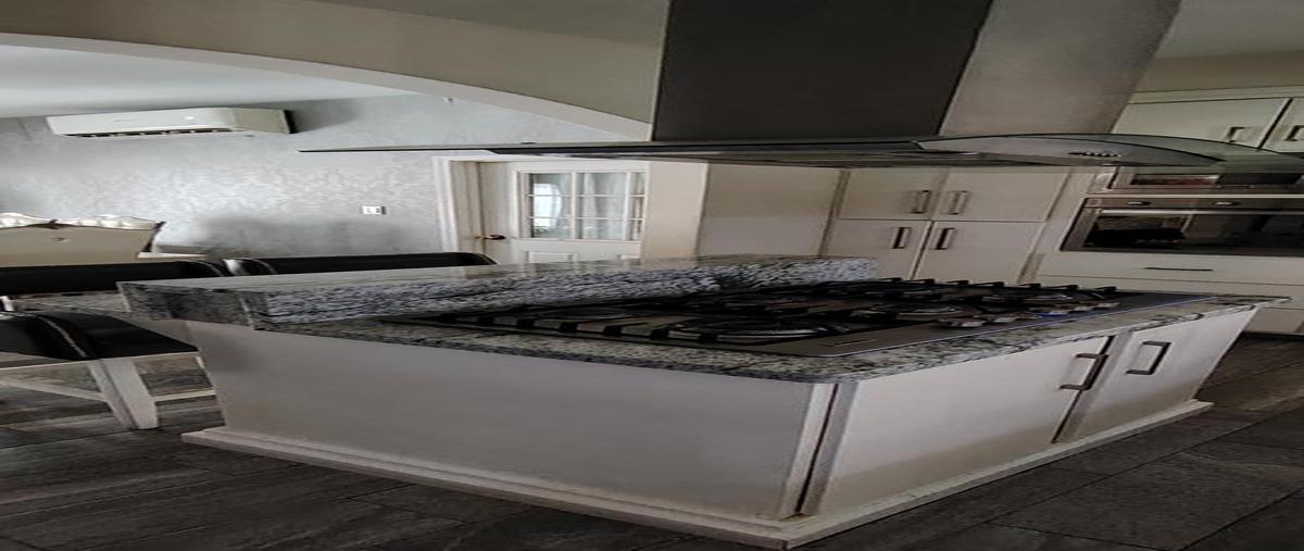 Foto de casa en venta en  , salvatierra residencial, hermosillo, sonora, 30274252 No. 03