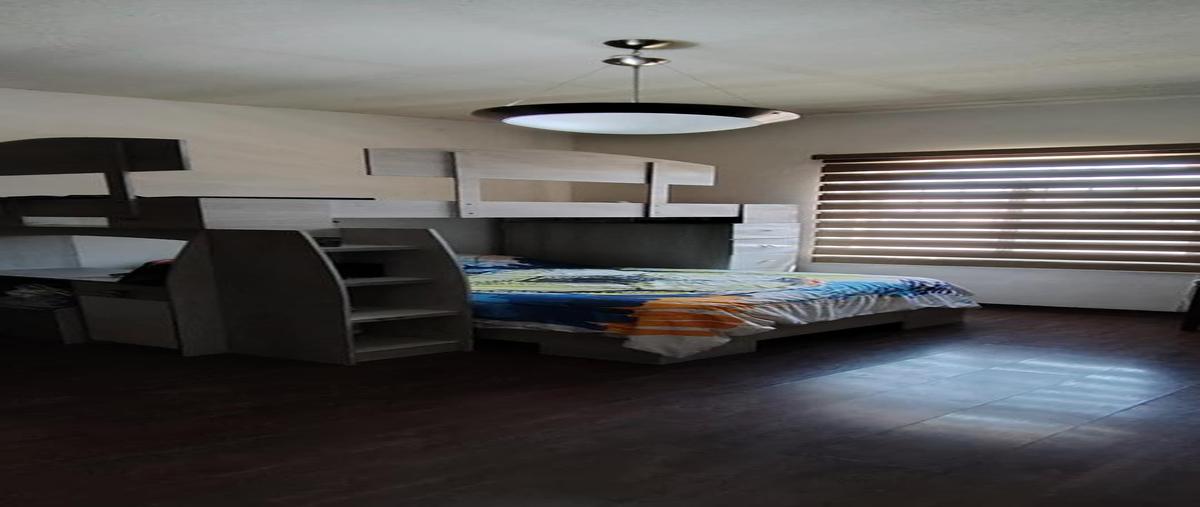 Foto de casa en venta en  , salvatierra residencial, hermosillo, sonora, 30274252 No. 04