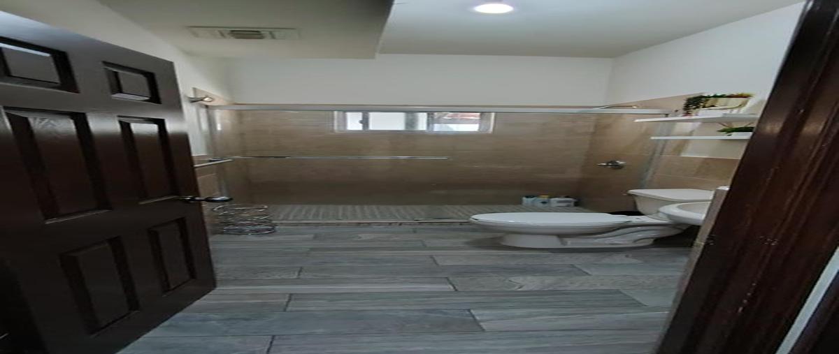 Foto de casa en venta en  , salvatierra residencial, hermosillo, sonora, 30274252 No. 05