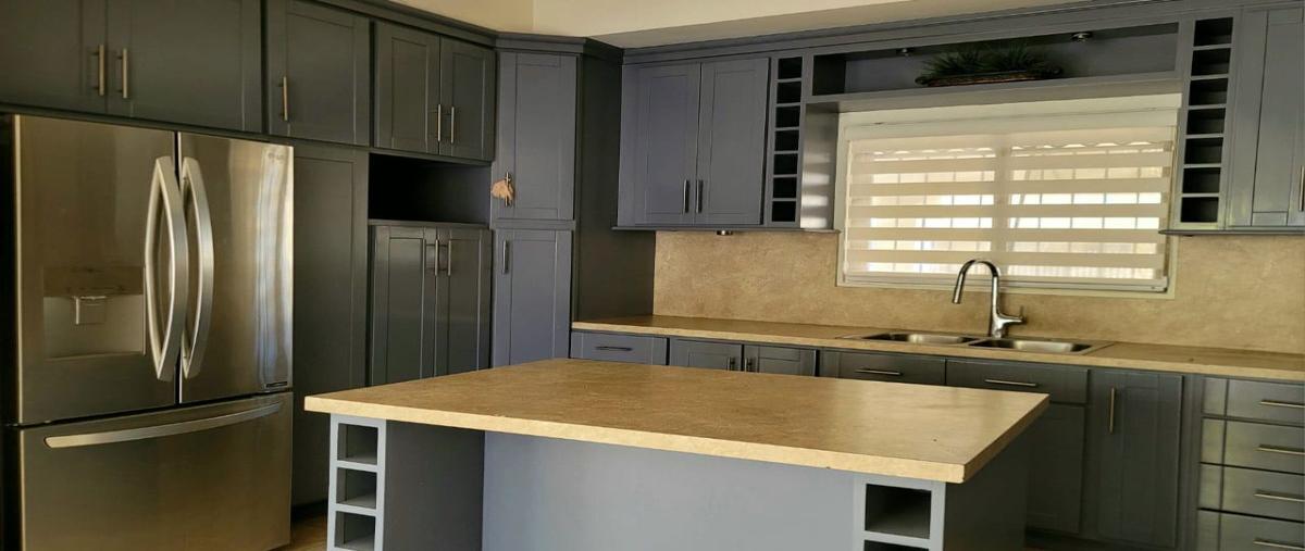 Foto de casa en venta en salvatierra residencial, hermosillo, sonora , salvatierra residencial, hermosillo, sonora, 0 No. 04