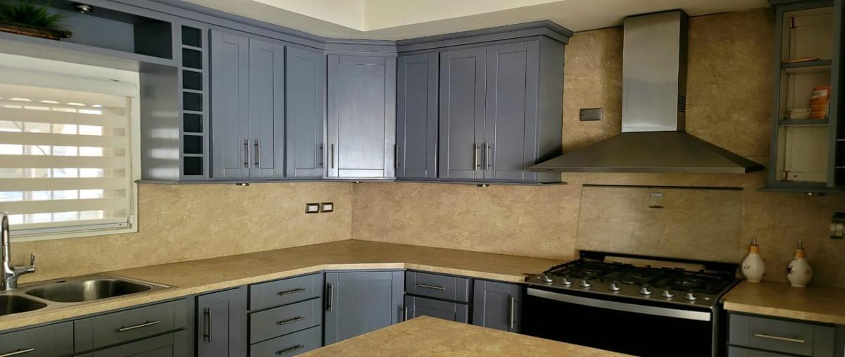 Foto de casa en venta en salvatierra residencial, hermosillo, sonora , salvatierra residencial, hermosillo, sonora, 0 No. 05