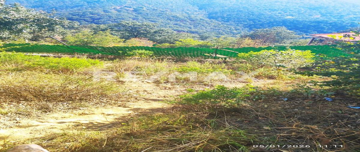 Foto de terreno habitacional en venta en salvatierra , santa rosa de lima, guanajuato, guanajuato, 30899965 No. 04