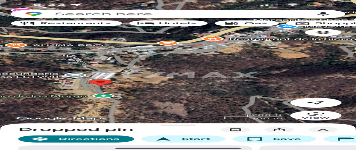 Foto de terreno habitacional en venta en salvatierra , santa rosa de lima, guanajuato, guanajuato, 30899965 No. 05