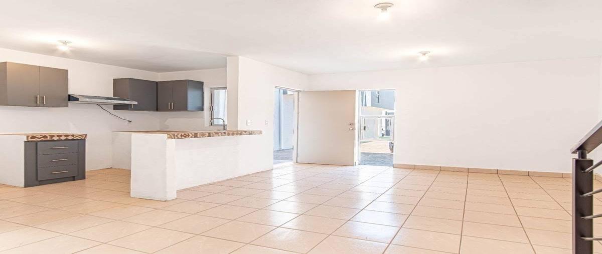Foto de casa en renta en  , salvatierra, tijuana, baja california, 0 No. 03