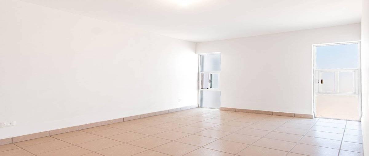 Foto de casa en renta en  , salvatierra, tijuana, baja california, 0 No. 04