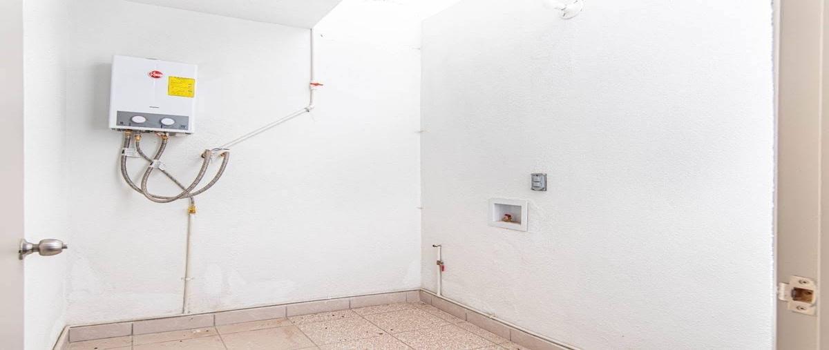 Foto de casa en renta en  , salvatierra, tijuana, baja california, 0 No. 05
