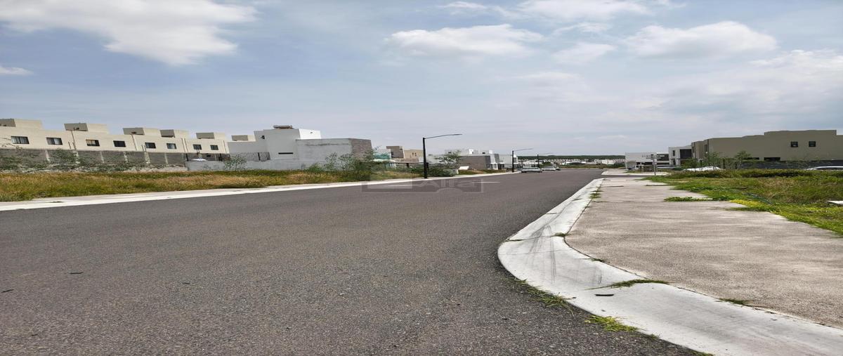 Foto de terreno habitacional en venta en salvia 1, la loma alta, apaseo el grande, guanajuato, 0 No. 05