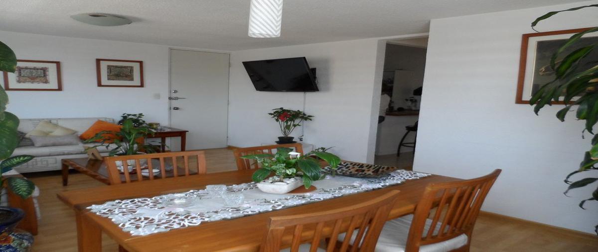 Foto de departamento en sam mateo , atizapán, atizapán de zaragoza, méxico, 0 foto 04 Foto de departamento en venta en sam mateo , atizapán, atizapán de zaragoza, méxico, 0 No. 04