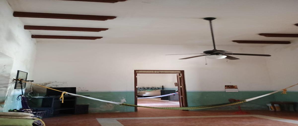 Foto de casa en venta en  , samahil, samahil, yucatán, 0 No. 03