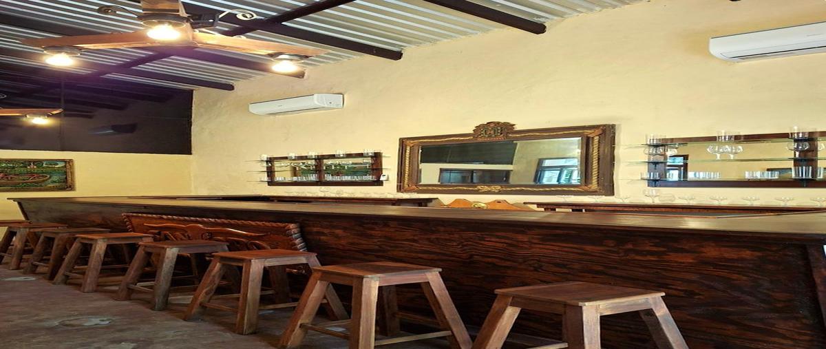 Foto de rancho en venta en  , samahil, samahil, yucatán, 0 No. 04