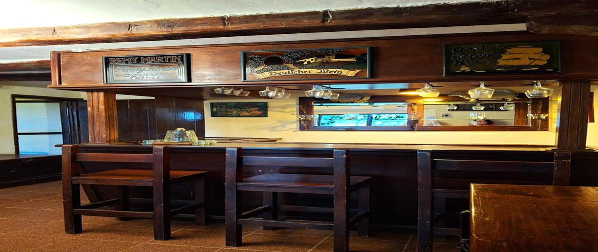 Foto de rancho en venta en  , samahil, samahil, yucatán, 0 No. 05