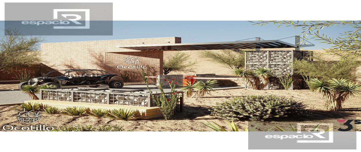Foto de terreno habitacional en , samalayuca, juárez, chihuahua, 23864812 foto 02 Foto de terreno habitacional en venta en , samalayuca, juárez, chihuahua, 23864812 No. 02