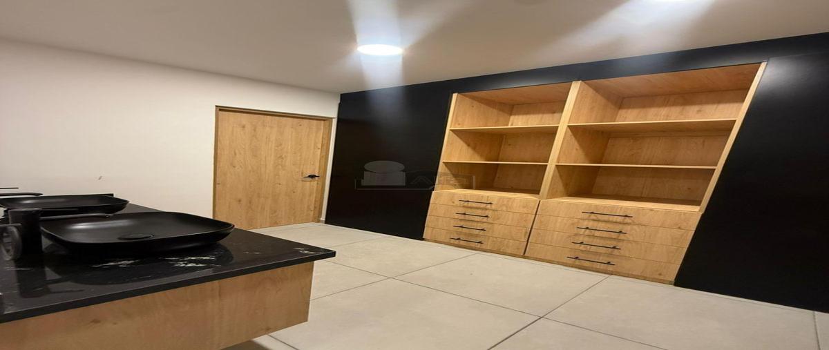 Foto de casa en venta en samare 1581, zibatá, el marqués, querétaro, 0 No. 05