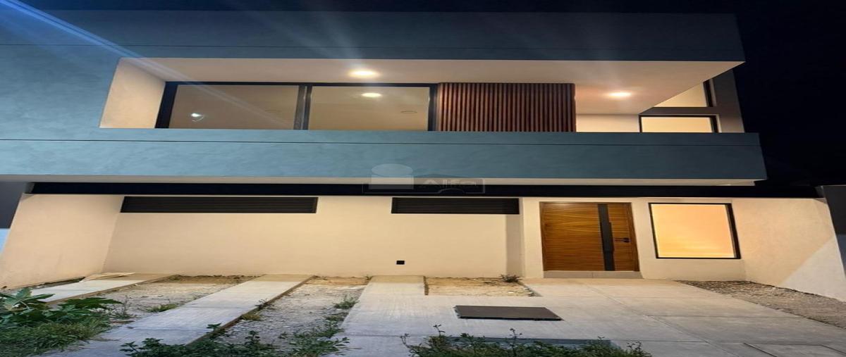 Foto de casa en venta en samare 1614, zibatá, el marqués, querétaro, 0 No. 04