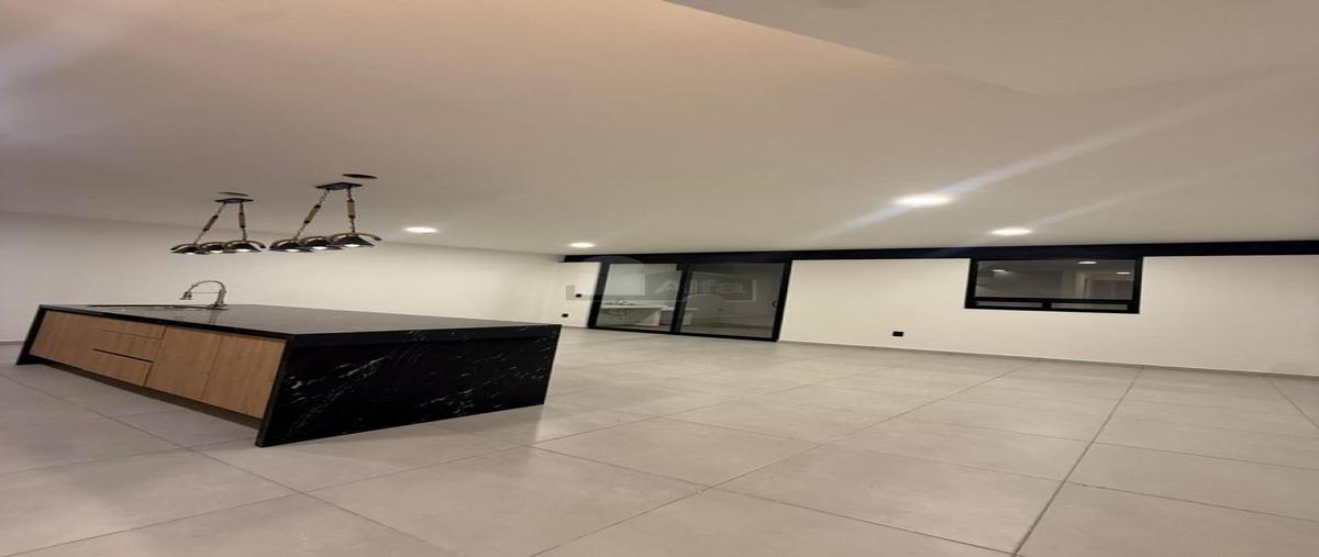 Foto de casa en venta en samare 1614, zibatá, el marqués, querétaro, 0 No. 05