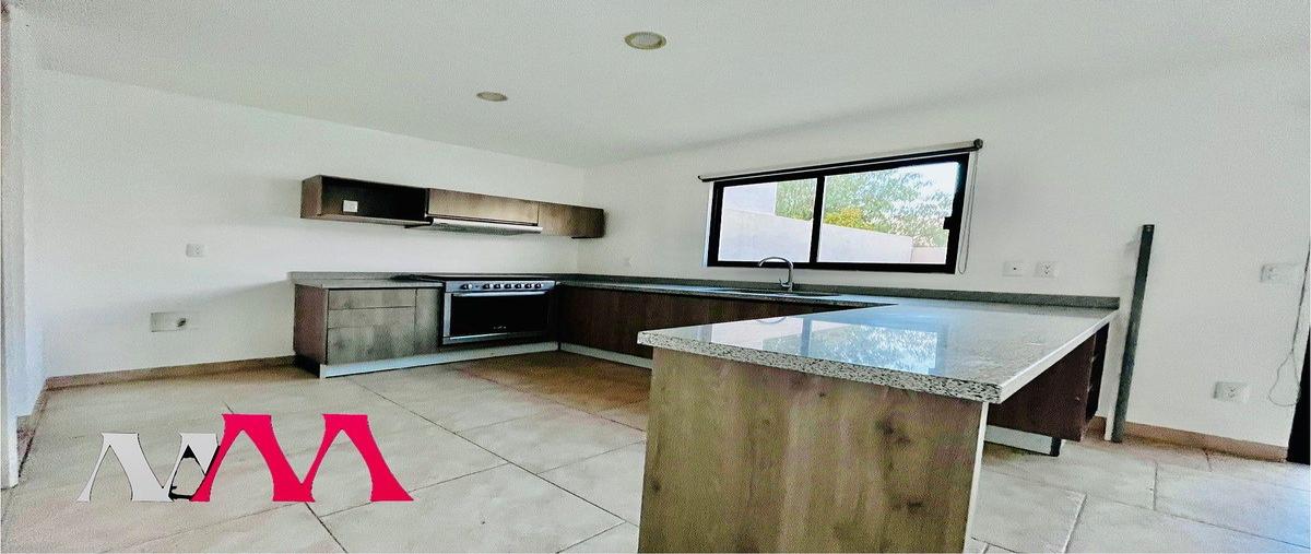 Foto de casa en renta en samare valle de anzo , zibatá, el marqués, querétaro, 31093990 No. 04