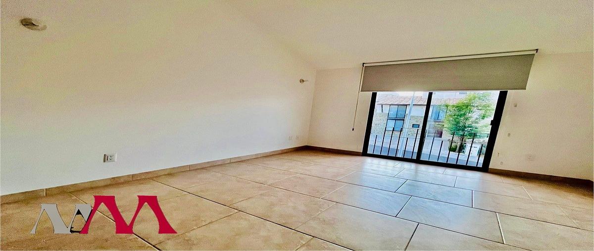 Foto de casa en renta en samare valle de anzo , zibatá, el marqués, querétaro, 0 No. 06