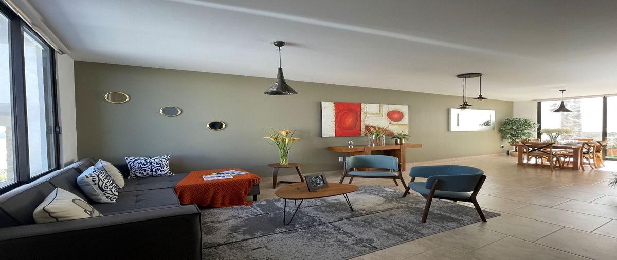 Foto de casa en samare , zibatá, el marqués, querétaro, 0 foto 02 Foto de casa en venta en samare , zibatá, el marqués, querétaro, 0 No. 02