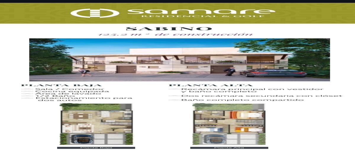 Foto de casa en samare , zibatá, el marqués, querétaro, 0 foto 03 Foto de casa en venta en samare , zibatá, el marqués, querétaro, 0 No. 03