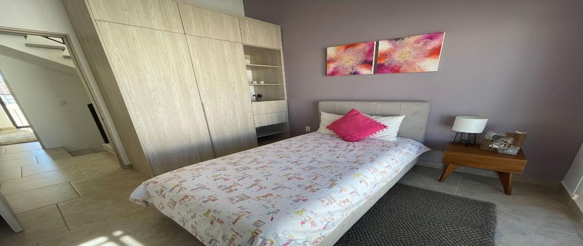 Foto de casa en samare , zibatá, el marqués, querétaro, 0 foto 04 Foto de casa en venta en samare , zibatá, el marqués, querétaro, 0 No. 04