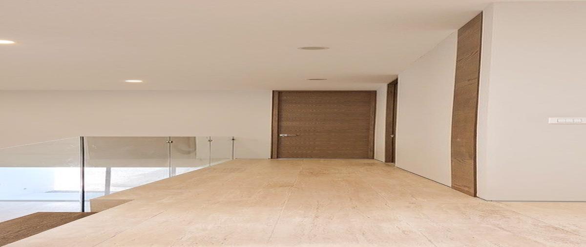 Foto de casa en samare , zibatá, el marqués, querétaro, 30425498 foto 03 Foto de casa en venta en samare , zibatá, el marqués, querétaro, 30425498 No. 03