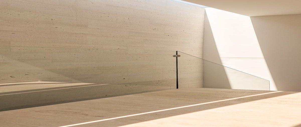 Foto de casa en samare , zibatá, el marqués, querétaro, 30425498 foto 05 Foto de casa en venta en samare , zibatá, el marqués, querétaro, 30425498 No. 05