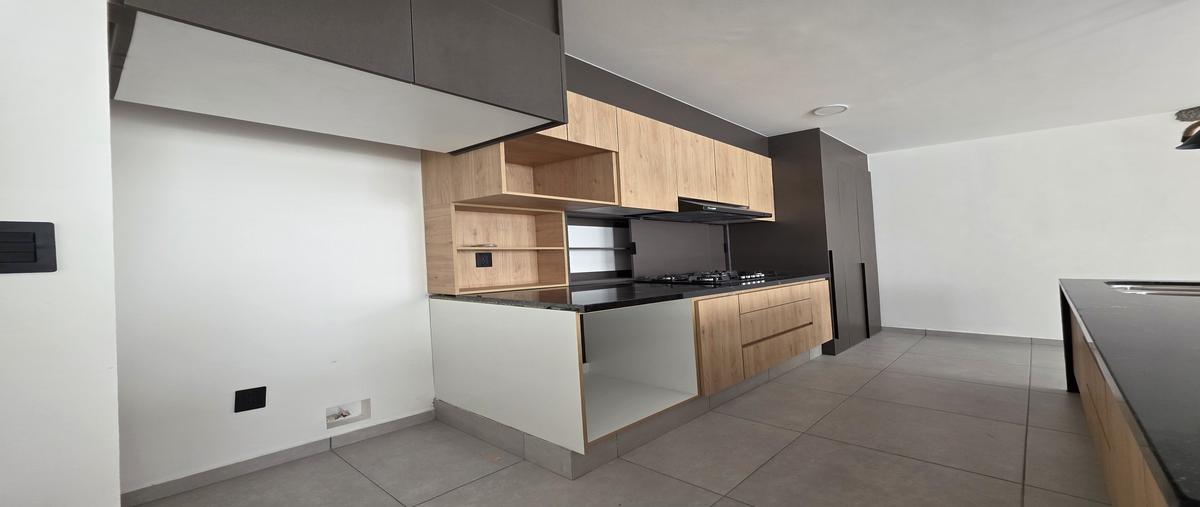 Foto de casa en venta en samare , zibatá, el marqués, querétaro, 0 No. 04