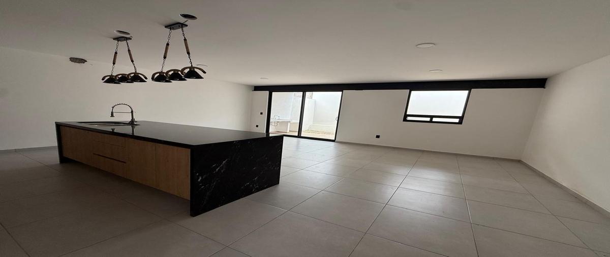 Foto de casa en venta en samare , zibatá, el marqués, querétaro, 0 No. 03