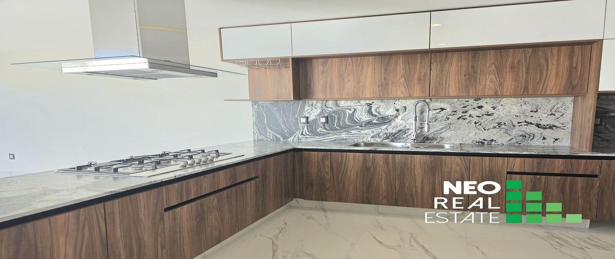 Foto de casa en venta en samare , zibatá, el marqués, querétaro, 0 No. 08