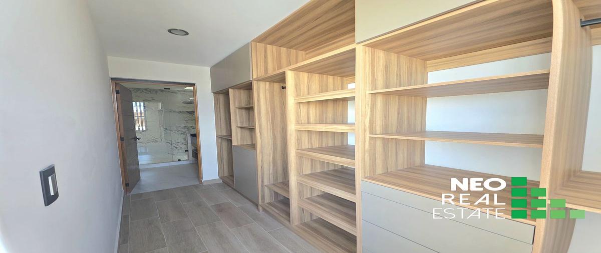 Foto de casa en venta en samare , zibatá, el marqués, querétaro, 0 No. 12