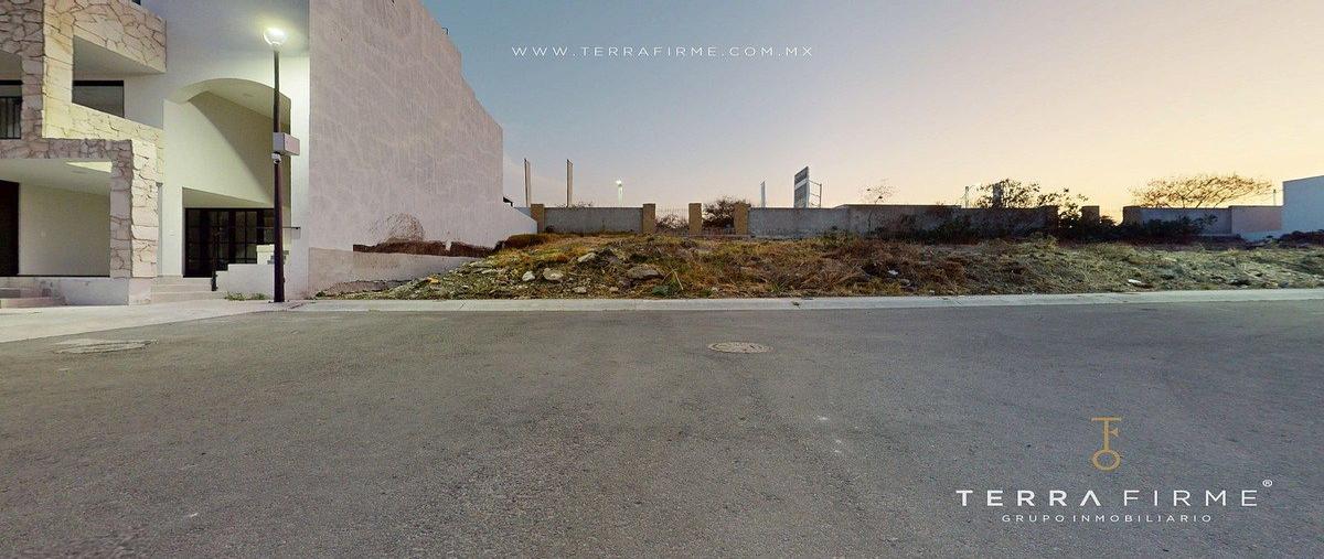 Foto de terreno habitacional en venta en samare , zibatá, el marqués, querétaro, 30905991 No. 03