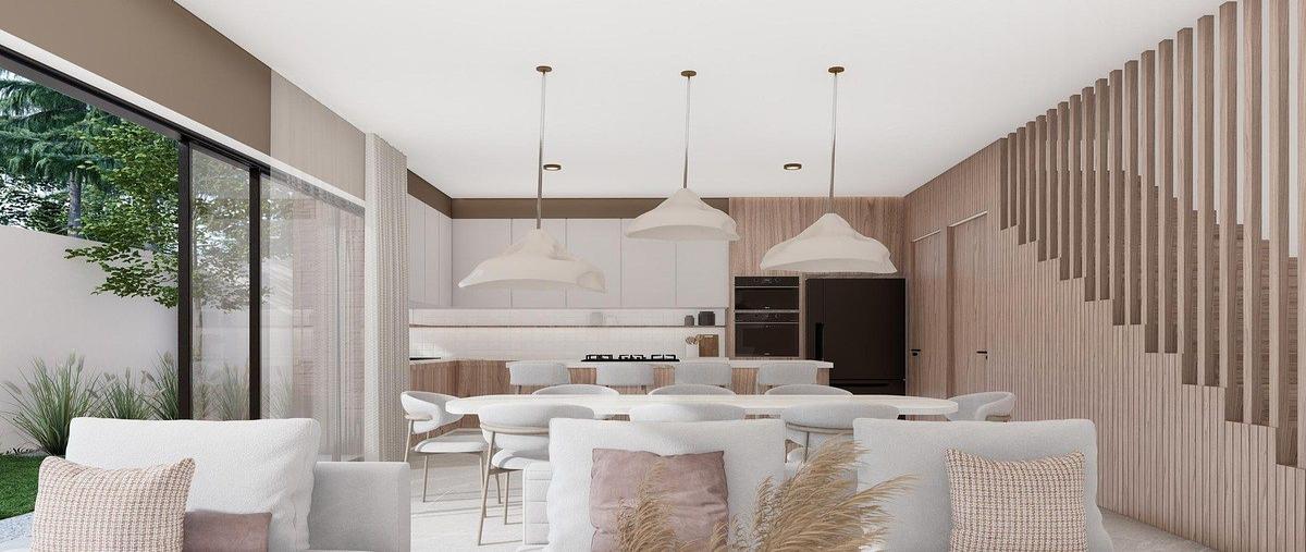 Foto de casa en venta en samare , zibatá, el marqués, querétaro, 0 No. 04