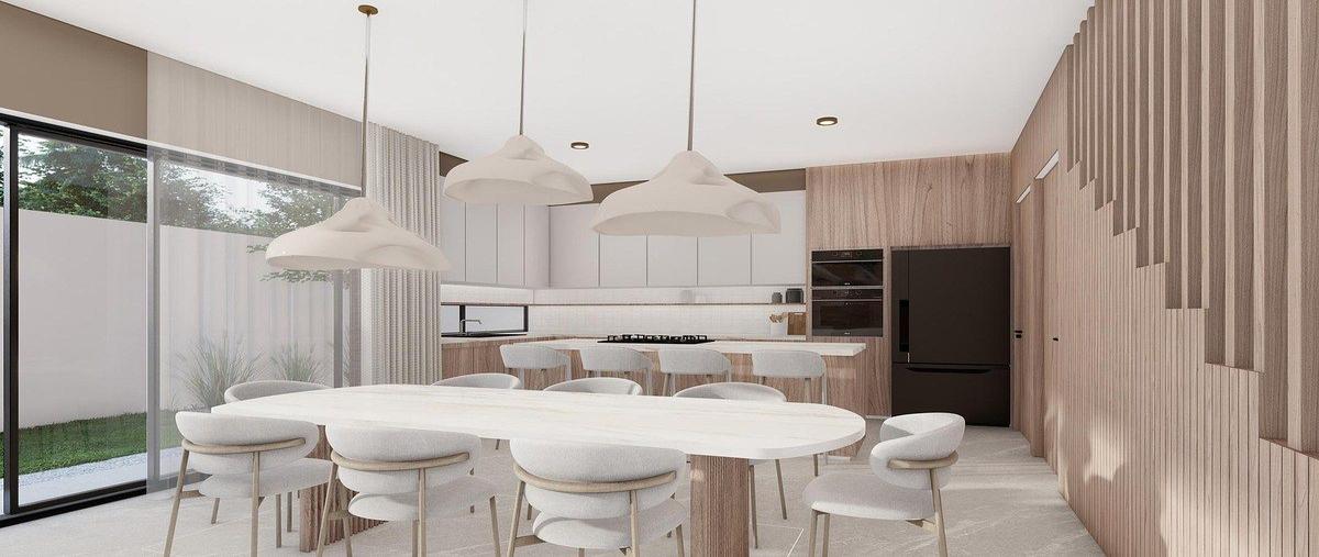 Foto de casa en venta en samare , zibatá, el marqués, querétaro, 0 No. 05