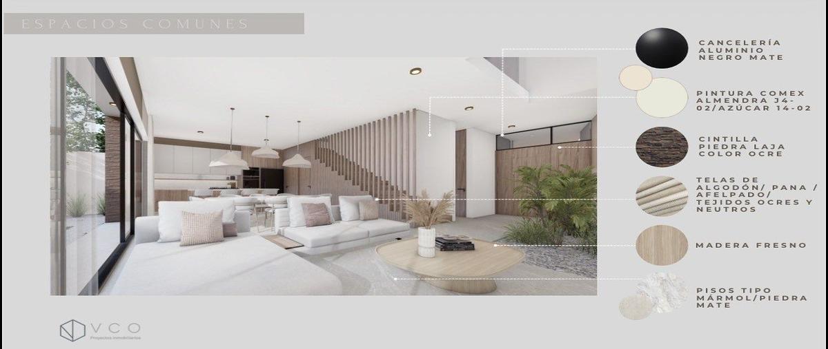 Foto de casa en venta en samare , zibatá, el marqués, querétaro, 0 No. 04