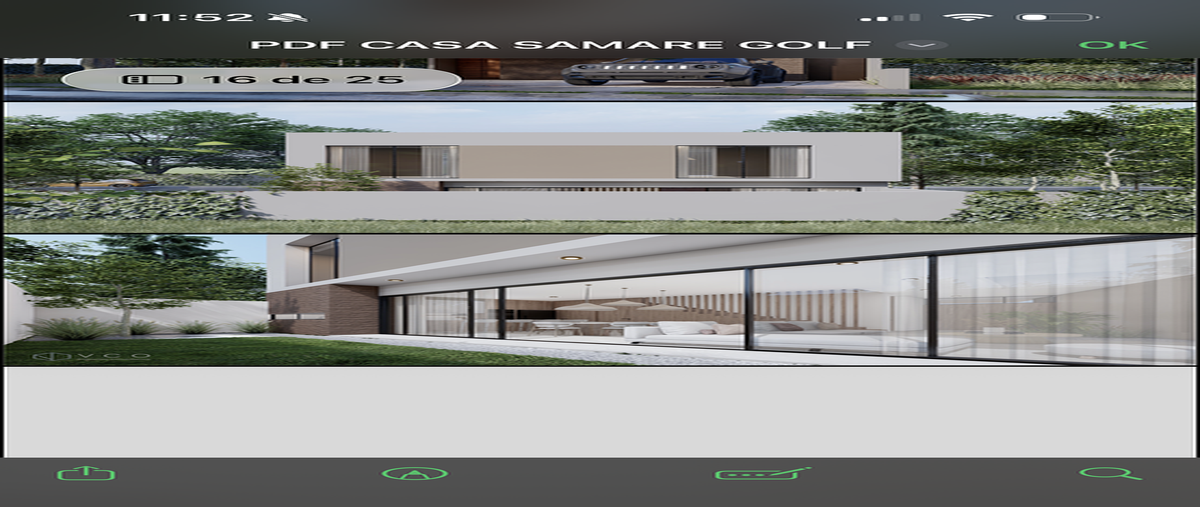 Foto de casa en venta en samare , zibatá, el marqués, querétaro, 0 No. 05